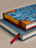 do book cover design, ebook cover, kdp book cover