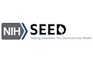prepare a nih sbir proposal