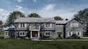 create 3d renovation renders for your home or property