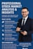 do stock fundamental analysis
