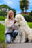 create ugc videos for your dog products or pet brand