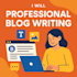 draft polite and persuasive customer service email responses