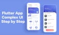 flutterflow flutter app development flutter bubble app