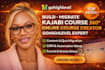build migrate kajabi course cc360 online course creator 360 gohighlevel expert