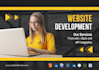 be a reactjs nextjs nodejs developer for you and integrate apis