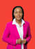 do research on mathematics, algebra, statics and probability