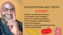 research masters phd dissertations proposals electronic engineering