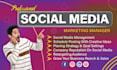 do top beautiful professional social media manager