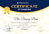 be your professional healthcare virtual assistant