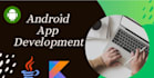 do mobile app development iphone app android ios app developer for app creation