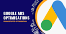 help with google ads campaigns