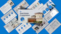 improve presentation redesign and make slides stand out