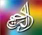create elegant arabic calligraphy designs