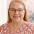 be your fractional HR business partner