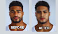do realistic face swap image editing face swap video photo manipulation for you
