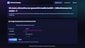 create attractive, responsive website