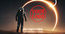 create 100 4k logo intro animations for youtube