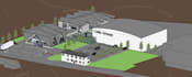 do revit bim modelling as built lod 500 architecture structure and mep