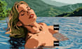 draw custom erotic nsfw illustration arts