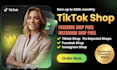 setup and fix facebook meta pixel, tiktok pixel, and conversion API tracking