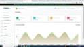 be your software developer, web program, web automation crm pos desktop app erp