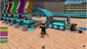 develop complete roblox game, 3d roblox asset, roblox simulation, tycoon game