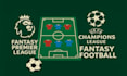 draft and optimize your epl ucl fantasy football team for winning mini leagues