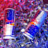 create high quality 3d model renders