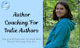 be your writing coach and perfect your elevator pitch