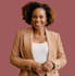 write nursing content, evidence based practice articles, and clinical reflection