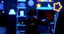 convert your vrchat character to a vrm model