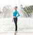 be your professional model to help you with your project