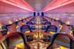 get you design airline website, aircraft website jet rental website aviation web