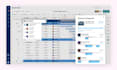 custom notion template smartsheet automation,smart notion dashboard expert