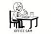 create and animate professional 2d stickman explainer videos
