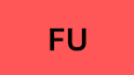 create modern and amazing favicon logo design