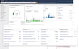 create custom inventory and sales management software, software development, pos