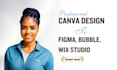 transfer canva design to figma design, wix studio, bubble io