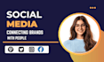 design facebook banner instagram cover, linkedin banner design youtube banner