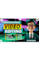 do video editing using capcut pro and canva pro