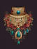 create stl ring custom jewelry cad design