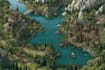 draw fantasy maps and city maps