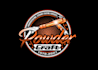 create exclusive and marvelous powder coating logo design
