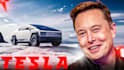 create stunning car youtube thumbnail that boost your CTR
