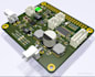 design pcb, iot, and embedded electronics solutions