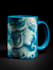 make coffee mug design, custom mug design