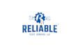 design awesome popular reliable logo