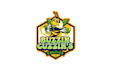 design extraordinary marijuana exotics logo