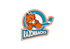 design significant logo refresh inline hockey