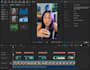 edit cinematic wedding videos